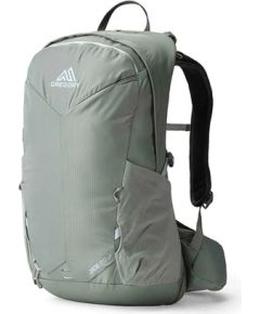 Mugursoma Gregory Jade 20 LT RC sieviešu Сумки и рюкзаки