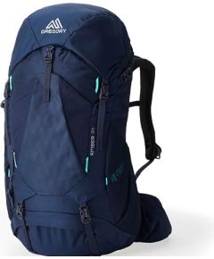 Pārgājienu mugursoma Gregory Amber 34 sieviešu Сумки и рюкзаки