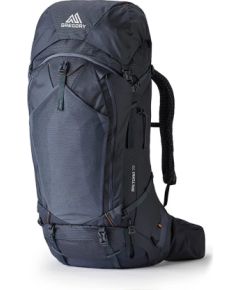 Pārgājienu mugursoma Gregory Baltoro 75 RC Mugursomas