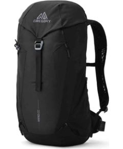 Gregory Pārgājienu mugursoma Gregroy Arrio 22 RC Сумки и рюкзаки