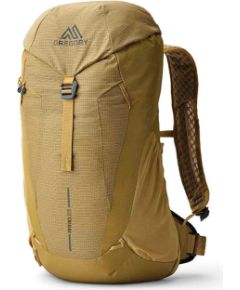 Gregory Pārgājienu mugursoma Gregroy Arrio 22 RC Сумки и рюкзаки