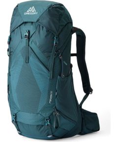 Pārgājienu mugursoma Gregory Maven 38 sieviešu Mugursomas