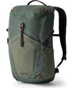 Mugursoma Gregory NANO 24 Mugursomas