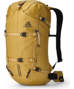 Alpīnisma mugursoma Gregory Alpinisto 30 Сумки и рюкзаки