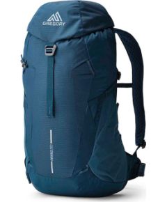Gregory Pārgājienu mugursoma Gregroy Arrio 30 RC Сумки и рюкзаки