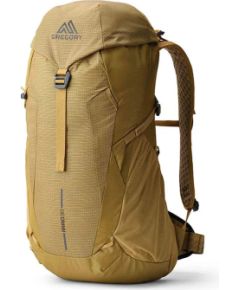 Gregory Pārgājienu mugursoma Gregroy Arrio 30 RC Сумки и рюкзаки