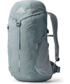 Gregory Pārgājienu mugursoma Gregroy Arrio 30 RC Сумки и рюкзаки