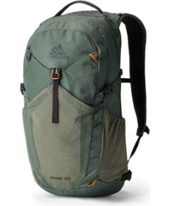 Mugursoma Gregory NANO 20 Mugursomas