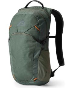 Mugursoma Gregory NANO 18 Сумки и рюкзаки