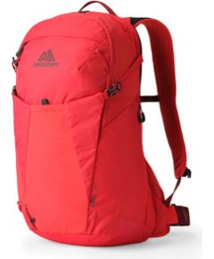 Mugursoma Gregory KIRO 24 RC Mugursomas