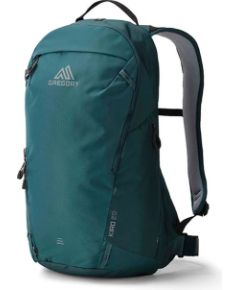 Mugursoma Gregory Kiro 20 Сумки и рюкзаки