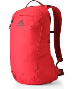 Mugursoma Gregory Kiro 20 Сумки и рюкзаки