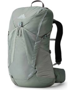 Mugursoma Gregory Jade 28 RC sieviešu Mugursomas