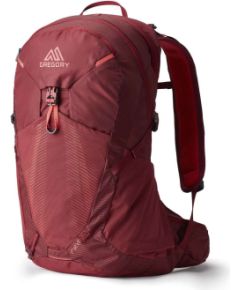 Pārgājienu mugursoma Gregory MAYA 20 sieviešu Mugursomas