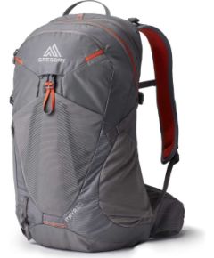 Pārgājienu mugursoma Gregory MAYA 20 sieviešu Mugursomas