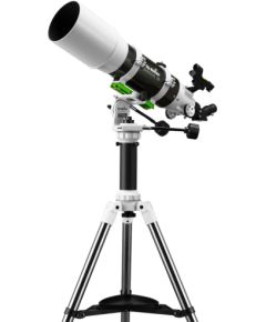 Sky-watcher Телескоп Skywatcher AC 120/600 AZ-Pronto Подзорные трубы , Телескопы
