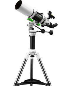 Sky-watcher Телескоп Skywatcher AC 102/500 AZ-Pronto Подзорные трубы , Телескопы