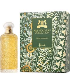 Alexandre.j Art Nouveau Collection Ode to Rose EDP 100ml Духи унисекс