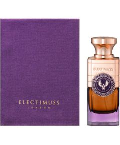 Electimuss Octavian Pure Perfume 100ml Unisex Smaržas