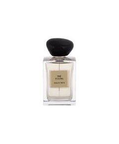 Giorgio Armani Les Eaux The Yulong EDT 100ml Духи унисекс