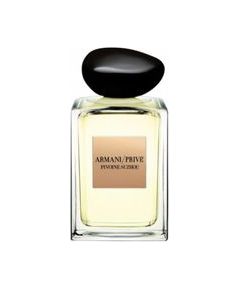 Giorgio Armani Prive Pivoine Suzhou EDT 100ml Sieviešu Smaržas