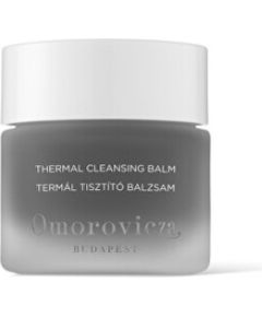 Omorovicza Thermal Cleansing Balm - Čisticí pleťový balzám 50ml Косметика для тела