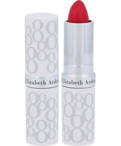 Eight Hour Cream / Lip Protectant Stick 3,7g SPF15 Lūpu krāsas, spīdumi, balzāmi