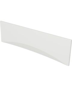 Priekšējais panelis vannai Cersanit 180 cm Akrila vannas