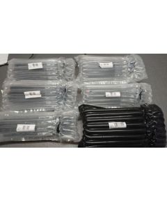 Canon CRG 728 (3500B002) Toner Cartridge, Black (SPEC) Lāzerprinteru izejmateriāli