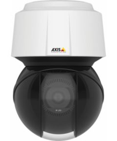 NET CAMERA Q6135-LE PTZ 50HZ/NM 01958-301 AXIS Video novērošanas kameras
