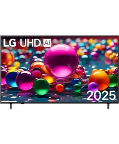LG 65UA74003LB 65" 4K Ultra HD LED Телевизоры