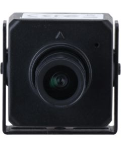NET CAMERA 4MP PINHOLE/IPC-HUM4431S-L5-0360B DAHUA Video novērošanas kameras