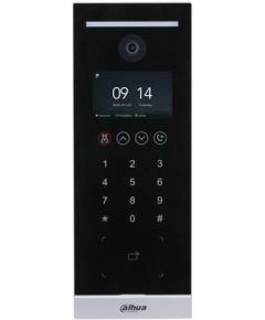 ENTRY PANEL DOOR STATION/VTO6521H DAHUA Gudrā māja