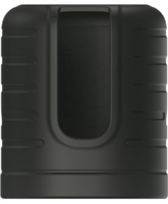 Flextail protective case for Tiny Pump 2X (black) Jaunumi - Sports