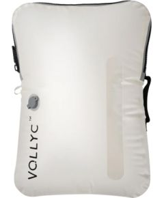 Flextail EZYPACK Compression Cube (white) Jaunumi - Sports