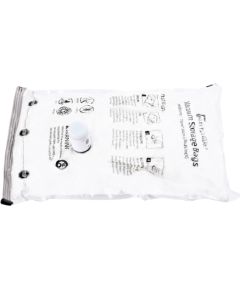 Flextail L vakuuma uzglabāšanas maisi Apģērbu un apavu aksesuāri