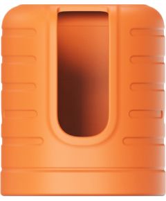 Flextail protective case for Tiny Pump 2X (orange) Jaunumi - Sports