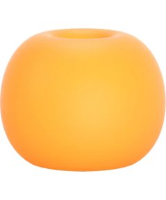 Mushroom lampshade for Flextail Tiny Pump 2X lamp (orange) Jaunumi - Sports