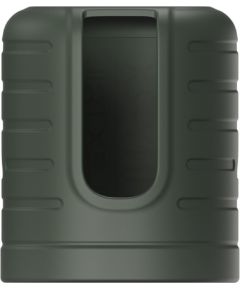 Flextail protective case for Tiny Pump 2X (green) Jaunumi - Sports