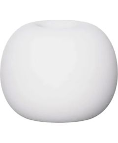 Mushroom Shade for the Flextail Tiny Pump 2X Lamp (White) Jaunumi - Sports