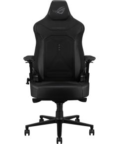 Krzesło biurowe Asus ASUS GAMING STUHL ROG COURSER CORE Jaunumi, mēbeles, māja