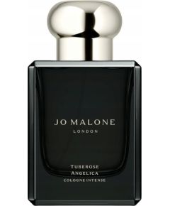 Alkotest JO MALONE Tuberose Angelica Intense EDC spray 50ml Sieviešu Smaržas