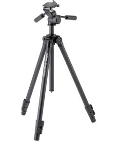Velbon tripod kit Sherpa 5350D + PH-G50D Statīvi un piederumi