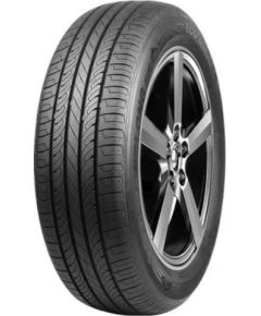 Ling Long Eco Master E 165/65R15 81T Летние Покрышки