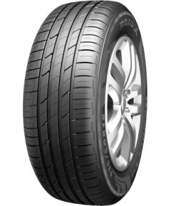 RoadX Rx Motion H12 195/60R16 89V Летние Покрышки