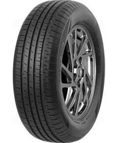 Fronway Ecogreen 55 195/60R15 88V Летние Покрышки
