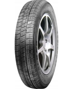 Ling Long T010 Spare 125/70R17 98M Летние Покрышки