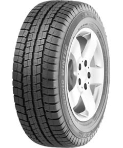 Platin RP-610 Winter 225/70R15 112R Зимние покрышки