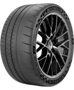 Michelin Pilot Sport Cup 2 R 315/30R21 105Y Летние Покрышки
