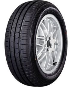 Rotalla RH02 165/65R13 77T Летние Покрышки